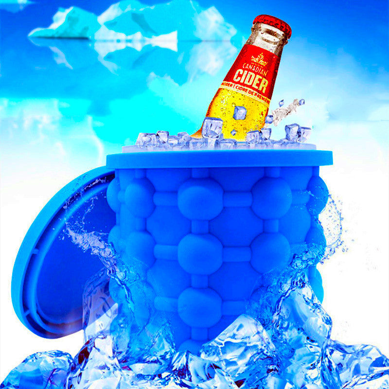 8448b90f5c1fd14447f0813026ea602b