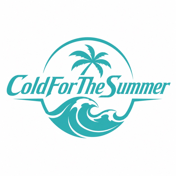 ColdForTheSummer
